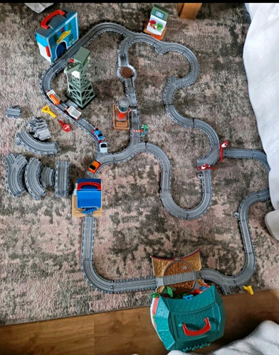 Thomas friends take - thomas,