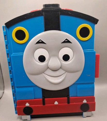 Thomas the tank engine - tank, &