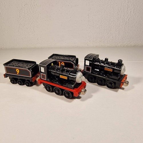Donald douglas take n - &, douglas,