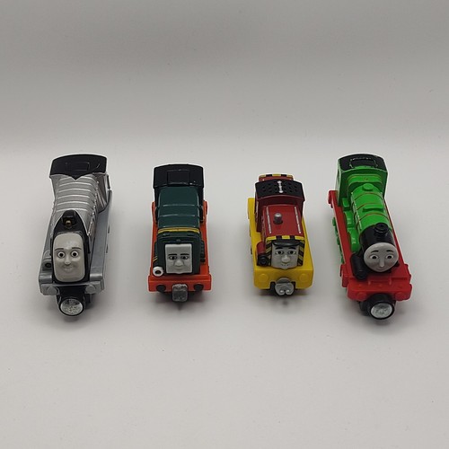 Take play talking train - take,