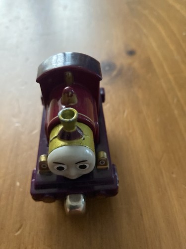 Lady take play thomas and - take-n-play,