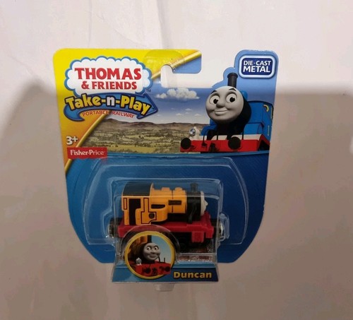 Thomas the tank engine friends - thomas,