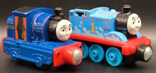 Thomas friends take - friends, take-n-play