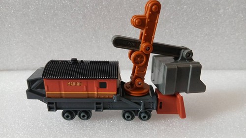 Thomas the tank - tank, &
