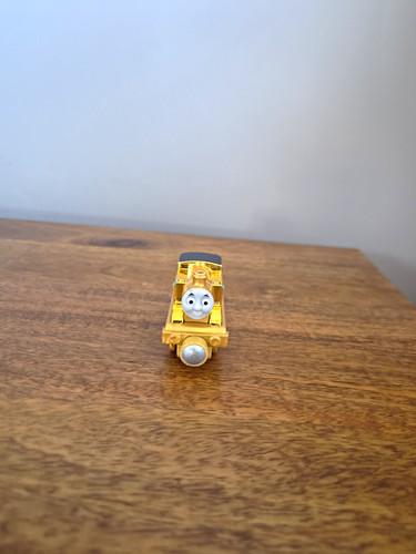 Thomas friends take - thomas, &