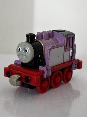 Take play rosie diecast - take,