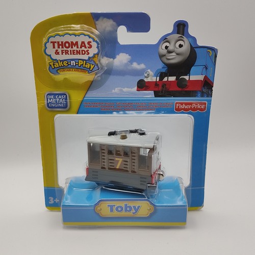 Thomas friends take - thomas,