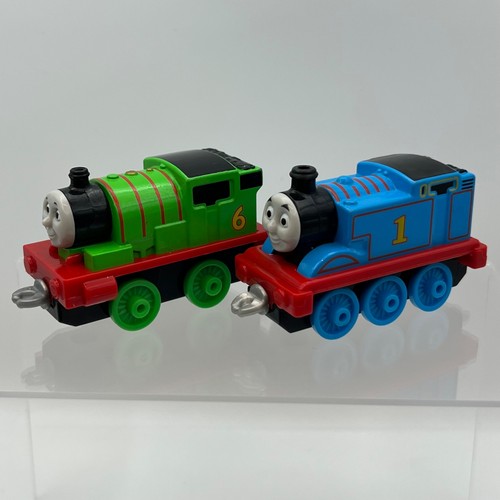 Thomas friends take - &,