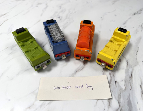 Take play thomas bundle of - n,