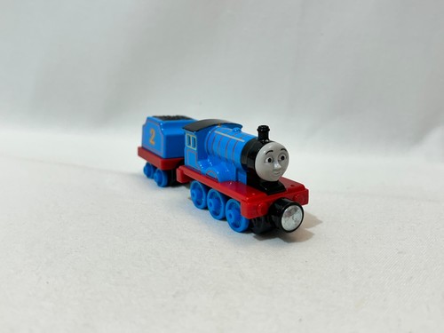 Edward thomas and friends take - edward,
