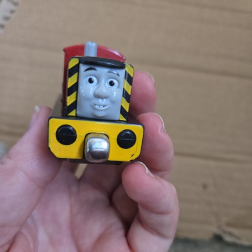 Thomas friends take play - &,