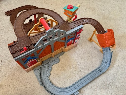 Thomas friends take - thomas,