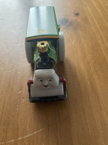 George take play thomas and - george, take-n-play