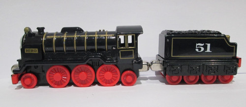 Mattel metal diecast take - mattel,