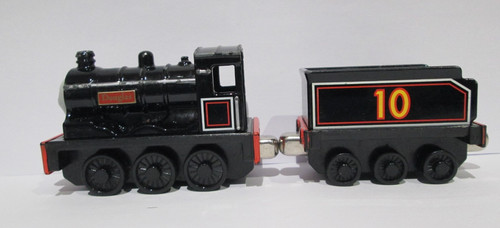 Mattel metal diecast - metal, n