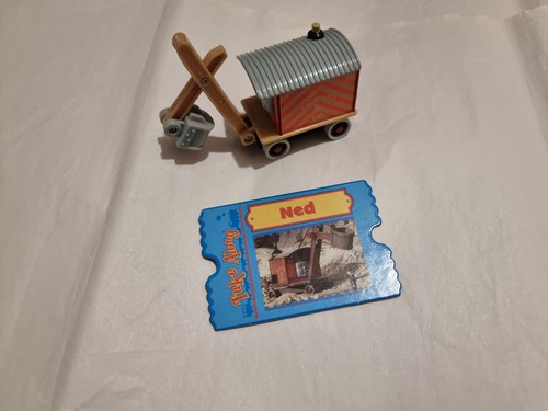 Thomas the tank - thomas,
