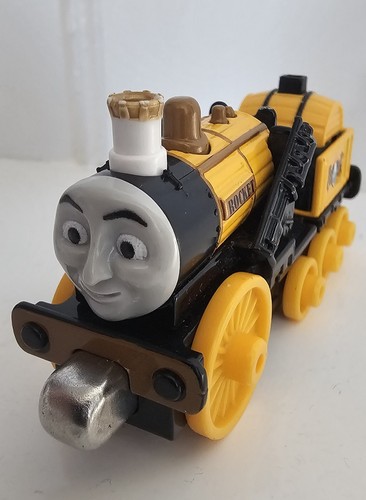 Take along play thomas - n,