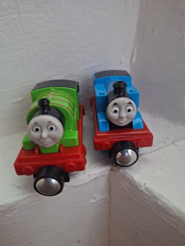 Thomas the tank engine - tank,