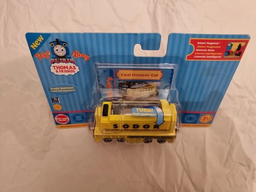 Thomas the tank friends take - thomas, n
