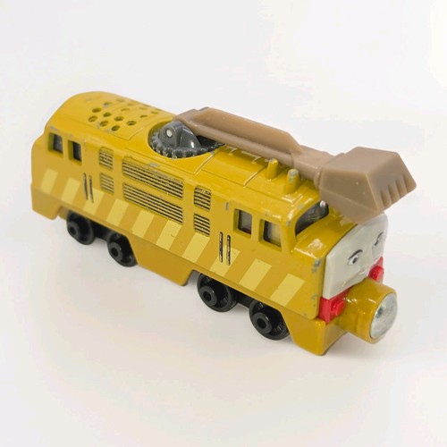 Thomas friends take n play - thomas,