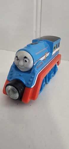 Take along play thomas - take,