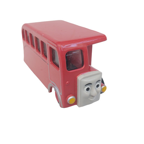 Take play thomas friends - n,