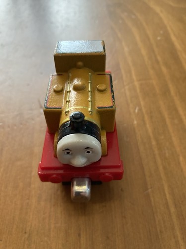 Stepney take play thomas - take-n-play,