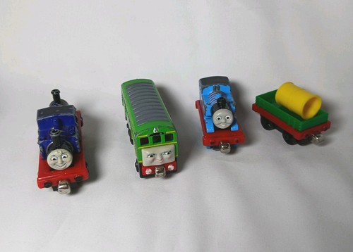 Thomas the tank engine take - thomas,