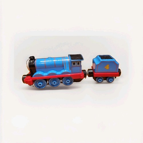 Gordon thomas friends - gordon,
