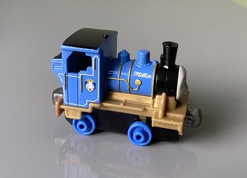 Take play thomas - thomas, train