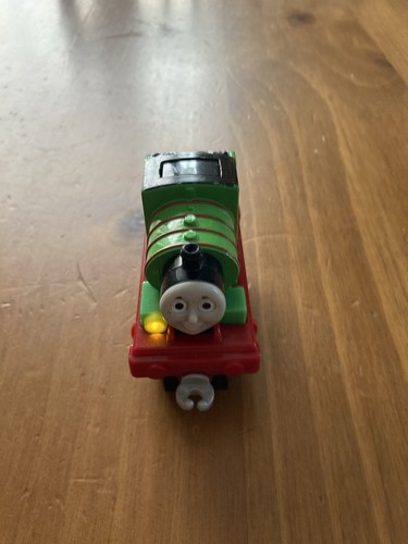 Talking percy take play - percy, take-n-play