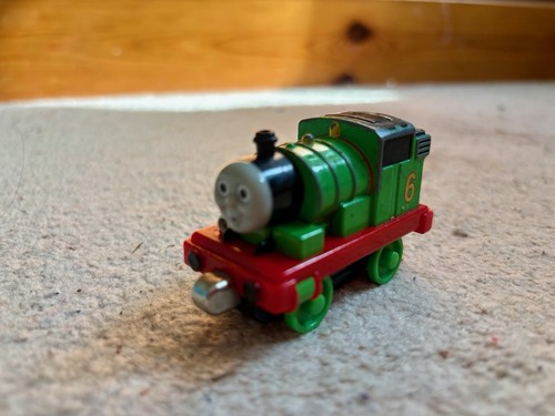 Thomas friends take n - &,