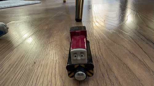 Thomas friends take - &, n