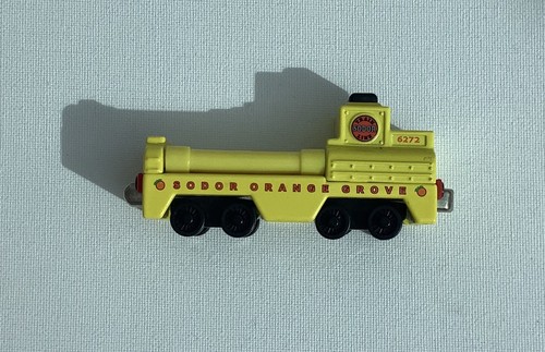 Thomas take play sodor - take, n