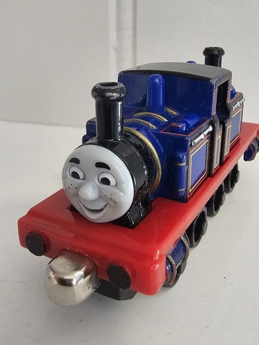 Take along play thomas - take,
