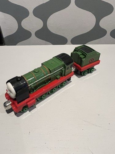 Thomas take play - thomas, city