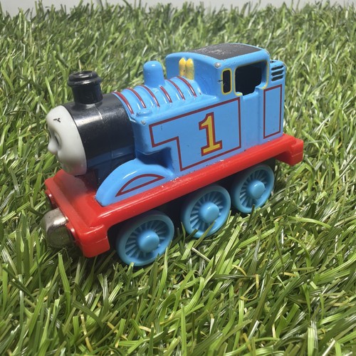 Thomas friends take along - ,