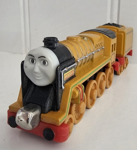 Take along play thomas - take,