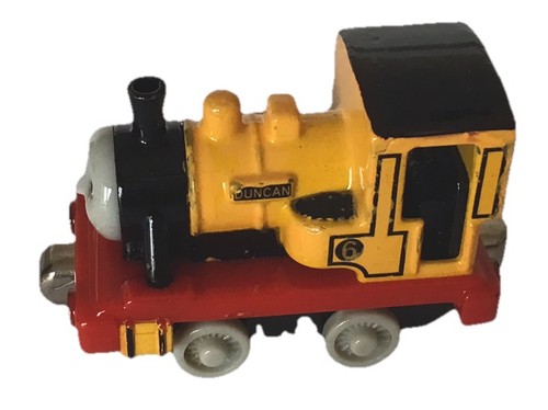 Thomas friends take n - n, play