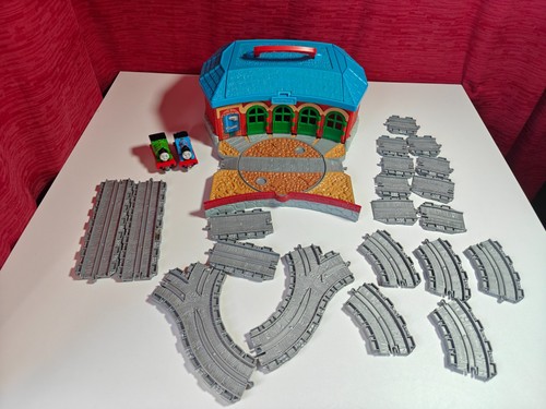 Take play thomas friends - take,