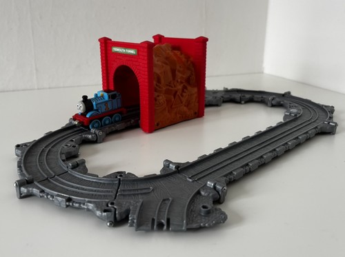 Thomas friends take n play - thomas,