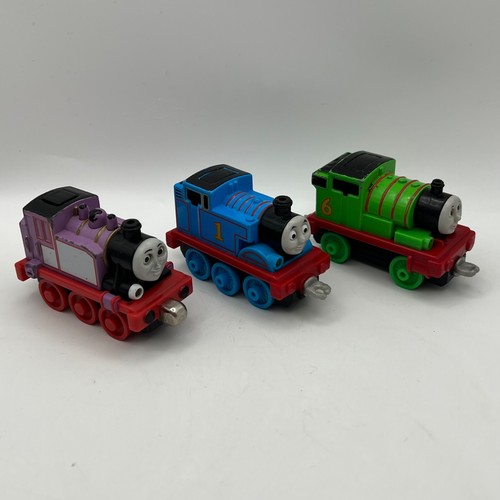 Thomas friends take n - friends, take-n-play