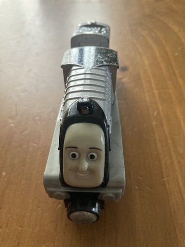 Spencer take play thomas and - take-n-play,