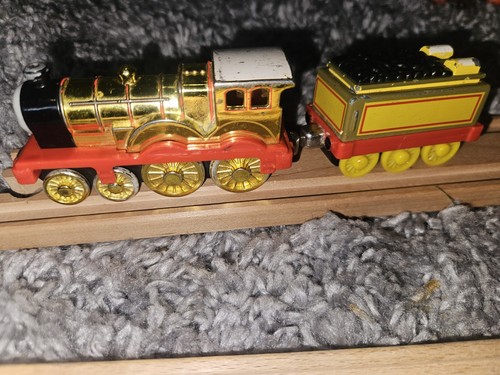 Thomas the tank engine take - the,