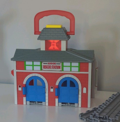 Thomas friends take along - friends,