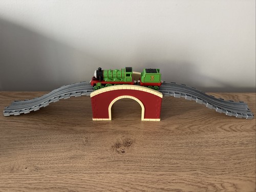 Henry thomas and friends - henry, take