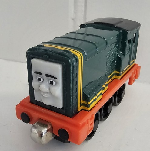 Take along play thomas - take,