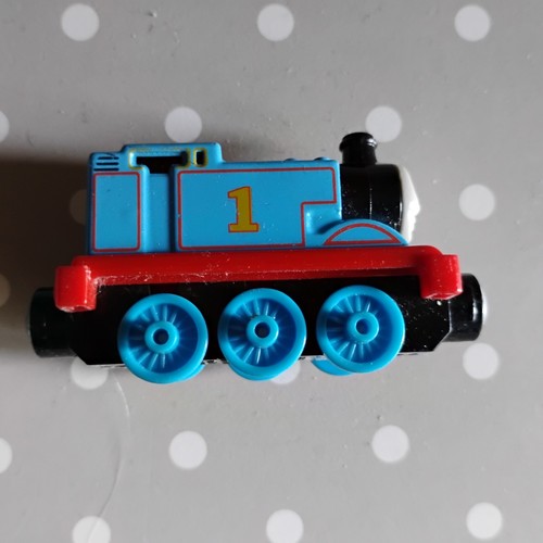 Thomas the tank engine - tank,