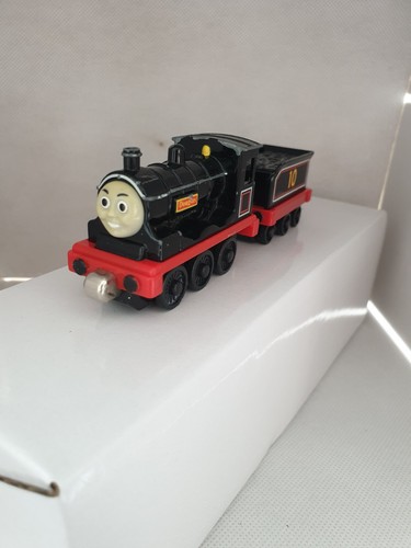 Take along play - along, diecast