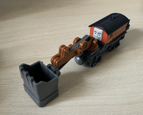 Thomas friends take n - take,